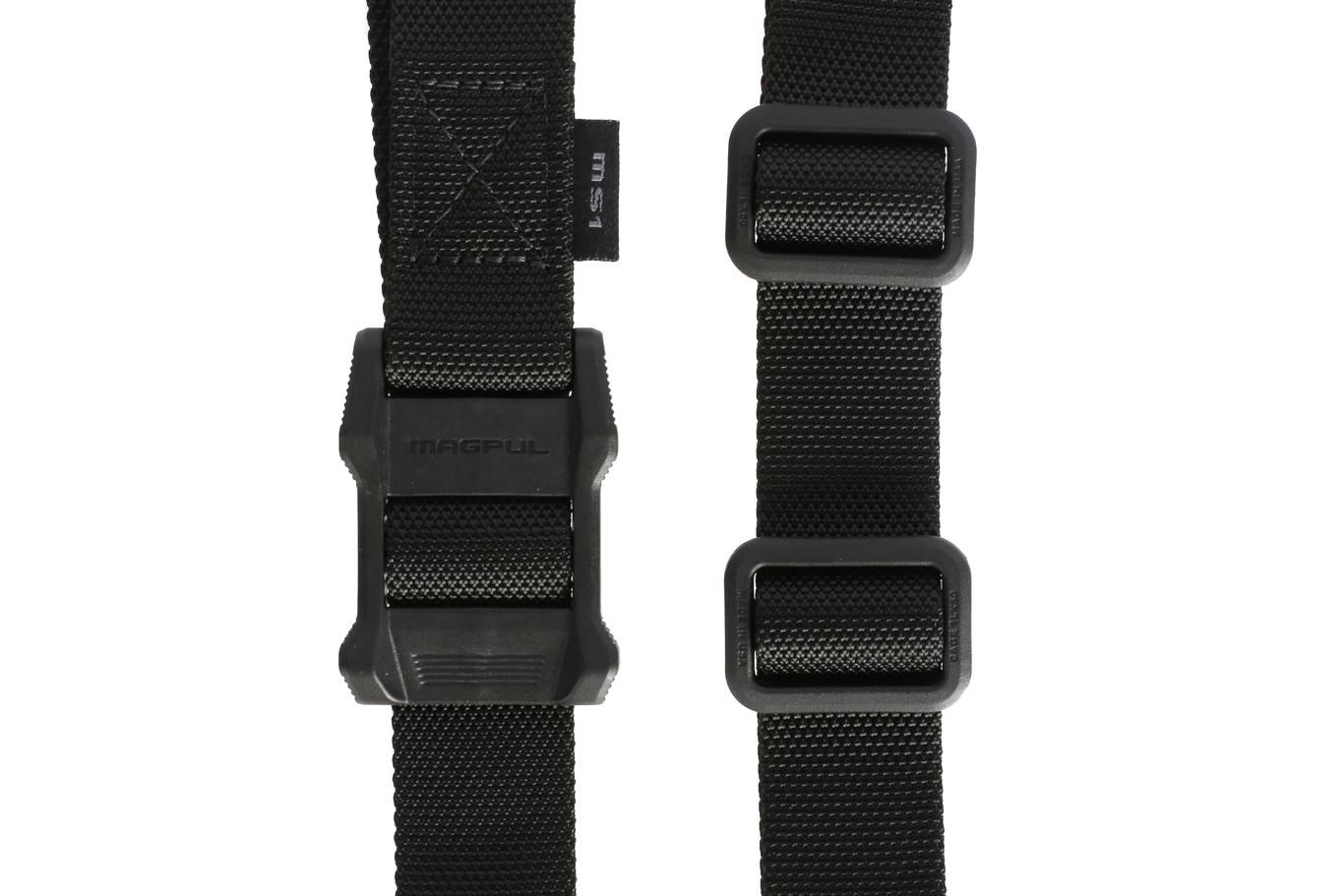 Magpul MS1 QDM Sling - Black